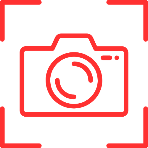 Erotic Videos For Couples